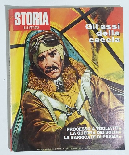 44870 storia illustrata a - storia,