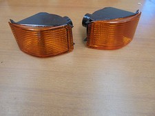 LANCIA DELTA INTEGRALE