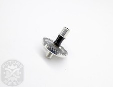 Daiwa Tournament 5000T/SS3000