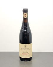 Barbaresco  Bersano 1994 Nizza