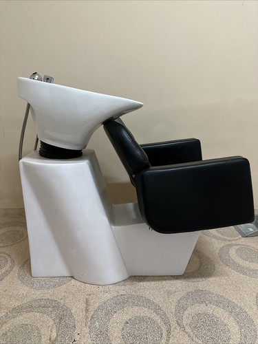 Lavabo poltrona da - e,