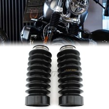 Forcella soffietto parapolvere