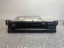 Original BMW E46 3er Business