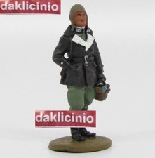 1/32 54MM Soldatino Soldier