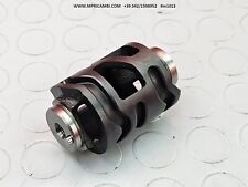 DESMO DESMODROMICO DESMODRONICO 5NL-18541-00 YAMAHA YZF 250 YZ250 F 2011 2013