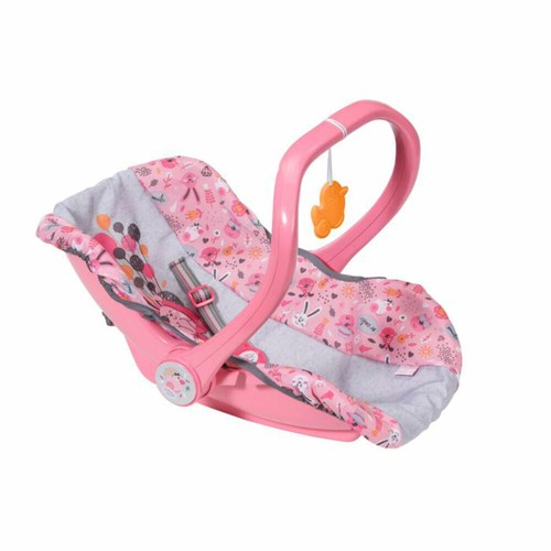 Zapf creation baby nato - zapf,