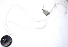 RICEVITORE MARANTZ MODELLO 1515 - TAMBURO SINTONIZZATORE CON CORDA + PUNTATORE - STAZIONAMENTO 