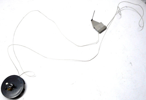 Ricevitore marantz modello - marantz,