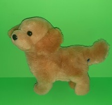 TRUDI PLUSH DOG 25Cm Dog Plush