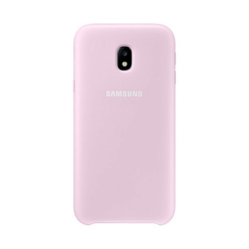 Samsung custodia originale - samsung,