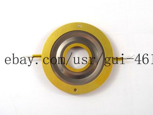 Diaframma 16ohm per - , jbl