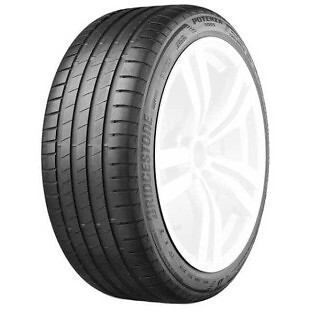 225 r18 bridgestone - 225/40, 92