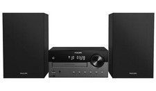 Philips tam4505 - philips, tam4505/12