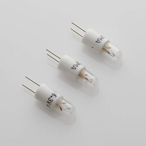 Lampade lampadine - lampade,