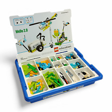 LEGO Education WeDo 2.0 Core