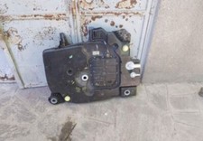 Peugeot 508 serbatoio Adblu dal 2011 Fino Al 2018