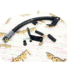 Antifurto standard catena