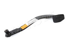 Pedale frizione originale BMW