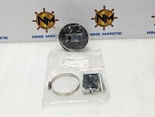 BEAST LED Carrello Elevatore