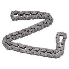 Timin Chain for Honda SLR650