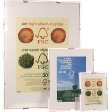 CORNICE A GIORNO CRILEX