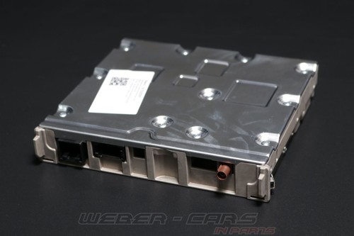 8v0919146e sintonizzatore - 8v0919146e, tv