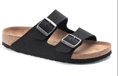 Birkenstock arizona vegan - arizona,