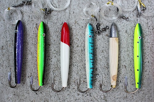 Lotto spine cedro - spine,