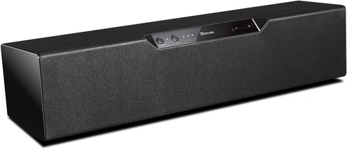 Creative ziisound d3x - ziisound,
