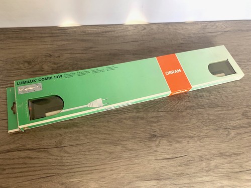 Neon osram mod - osram, combi