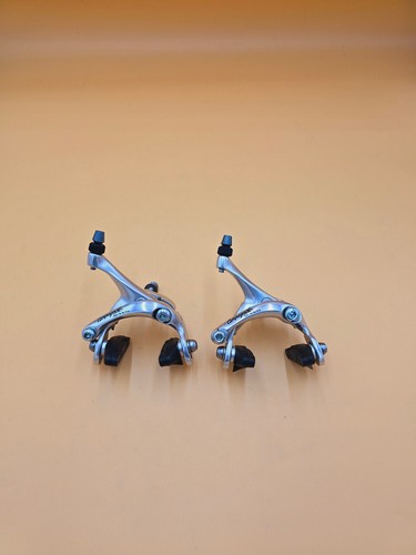 Freni campagnolo avanti - freni,