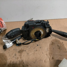 96773868ZD Devioguidasgancio  CITROEN DS3 PureTech 82 S&S ETG Ber