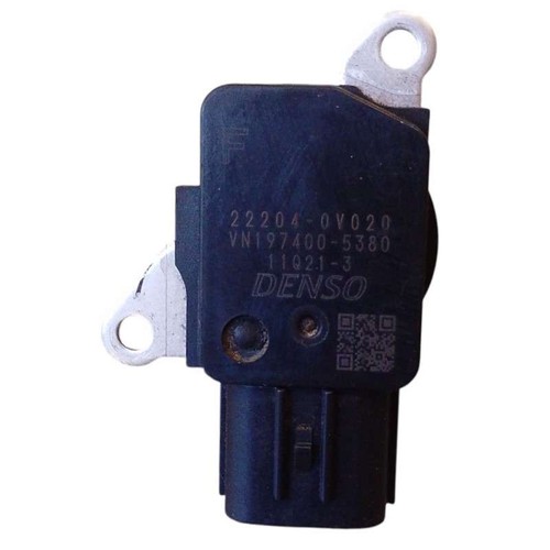 Sensore debimetro 222040v020 - debimetro,