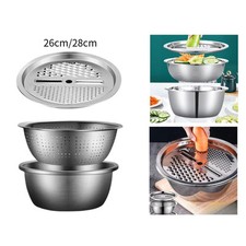 Rice a fessura vegetale che