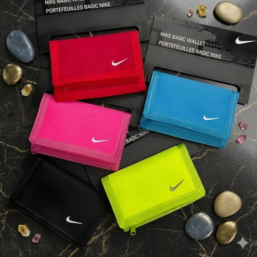 Per nike dri fit - nike, dri-fit