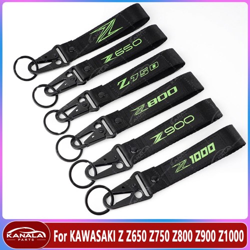 Per kawasaki z650 - z650, z800