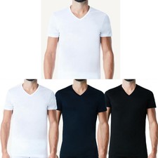 MAGLIA DA UOMO INTIMA MANICA