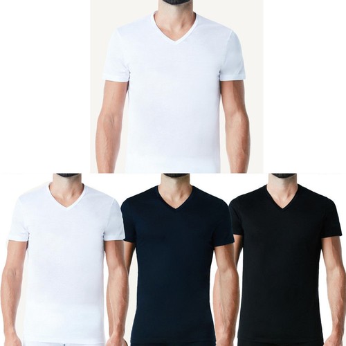 Maglia uomo intima - uomo, manica