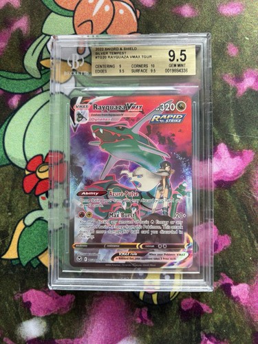 Pokemon tempesta argento - tempesta,