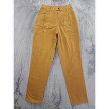 Pantaloni vintage Woolrich
