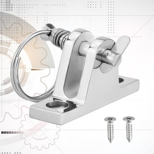 1pc acciaio inossidabile - acciaio,