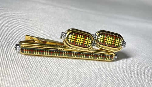 Autentico bellissimo set - , di