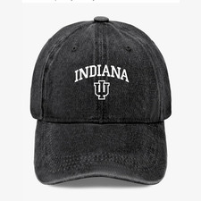 Cappello baseball vintage - cappello,