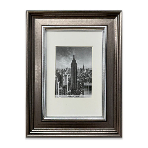 Cornice portafoto 6x4 everyday - cornice,