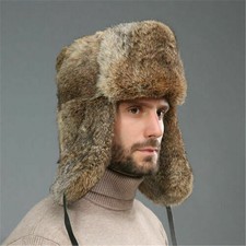 Cappello da uomo originale