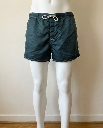 Sundek costume uomo - ,