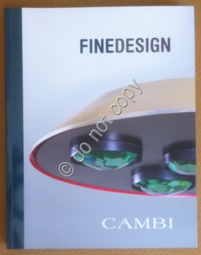 Catalogo asta cambi 2018 - asta,