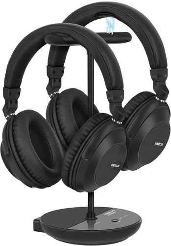 Simolio 737d plus cuffie - simolio,