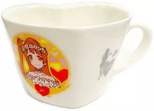 Banpresto love live tazza - live!,
