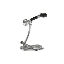 DUPLEX DOCCIA COMPLETO- DH-